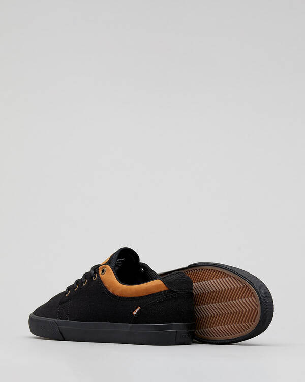 Globe GS Shoes for Mens