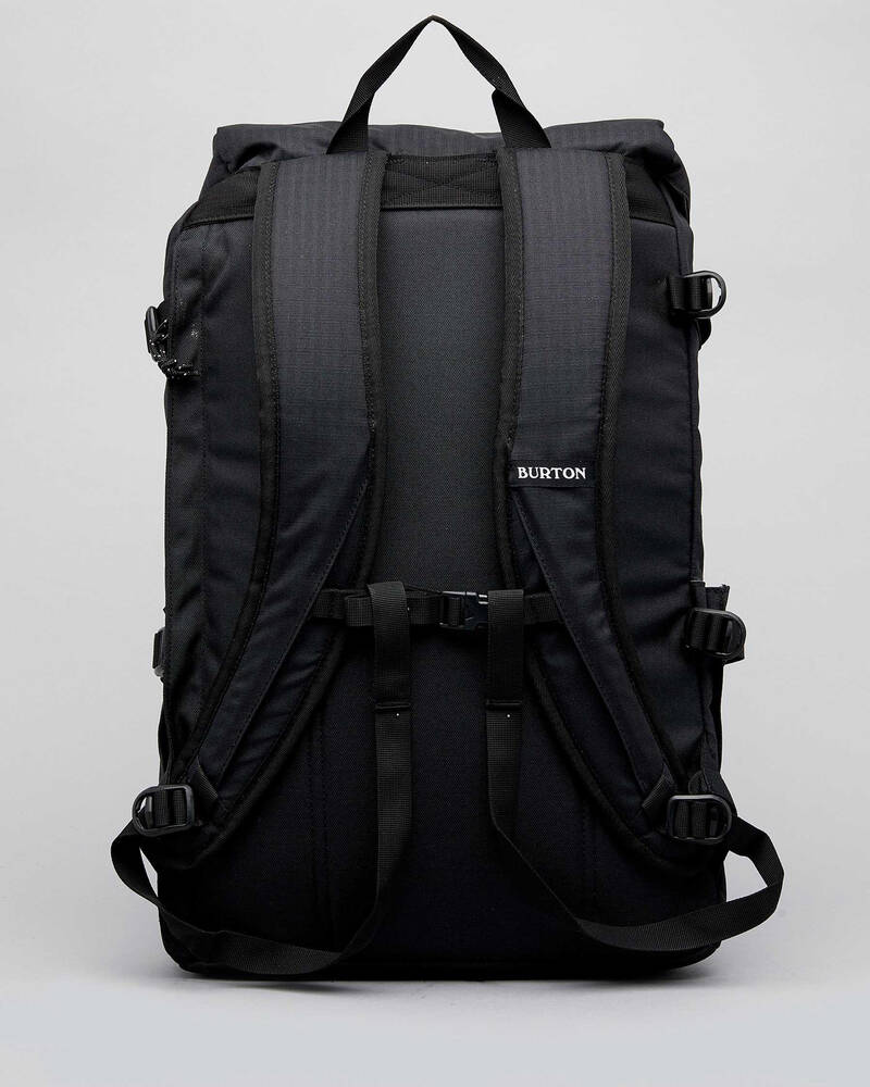 Burton Tinder 2.0 Backpack for Mens