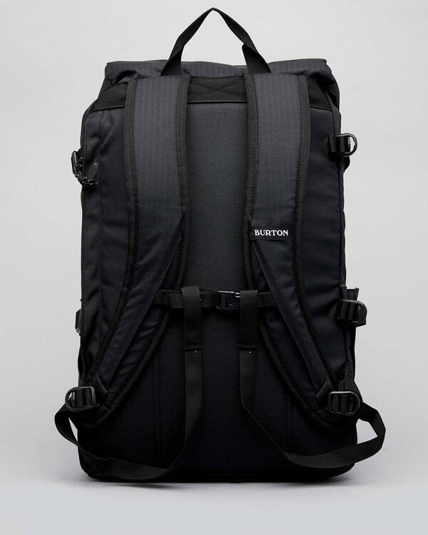 Burton Tinder 2.0 Backpack for Mens