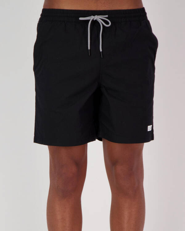 LSKD Loosekid Daily Beach Short for Mens