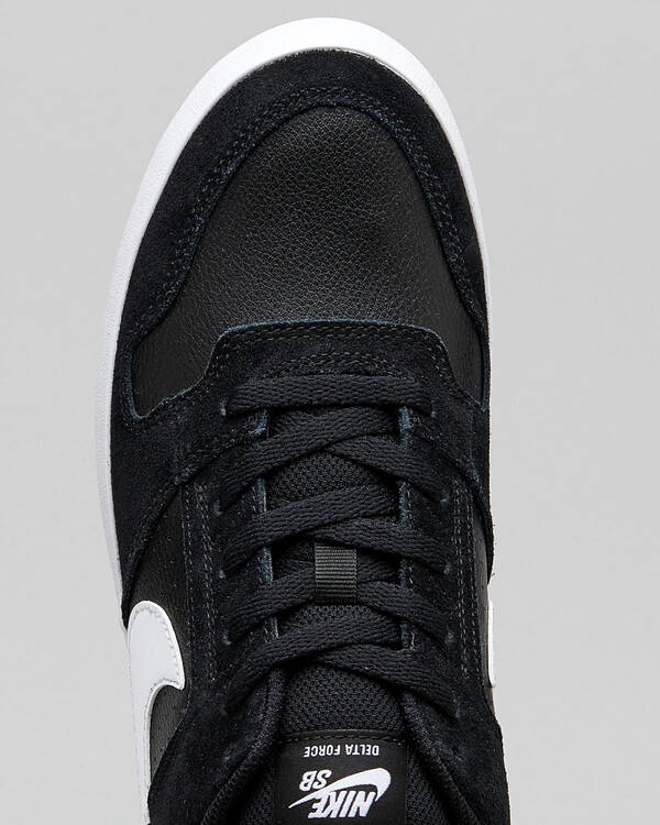 Nike Delta Force Shoes for Mens