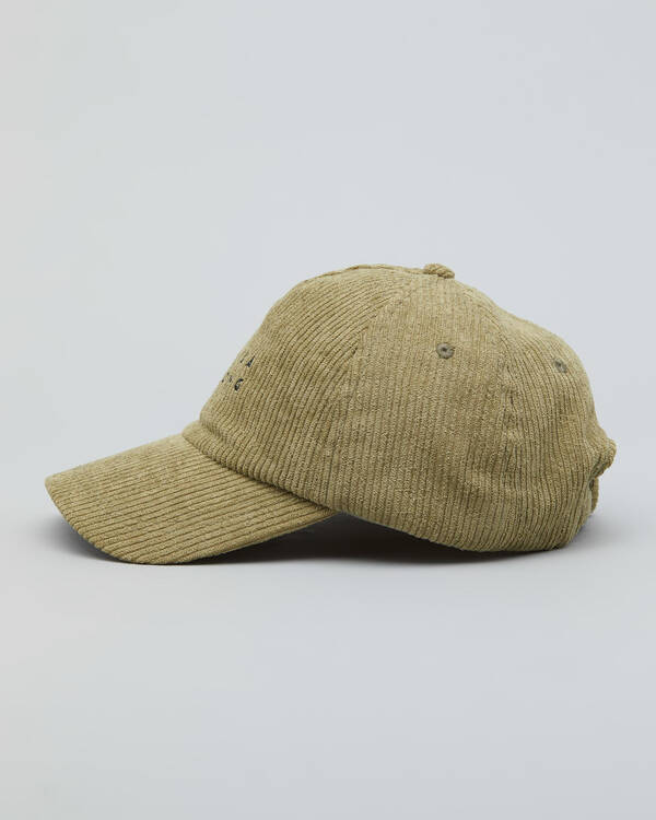 Billabong Keep Up Cap for Womens