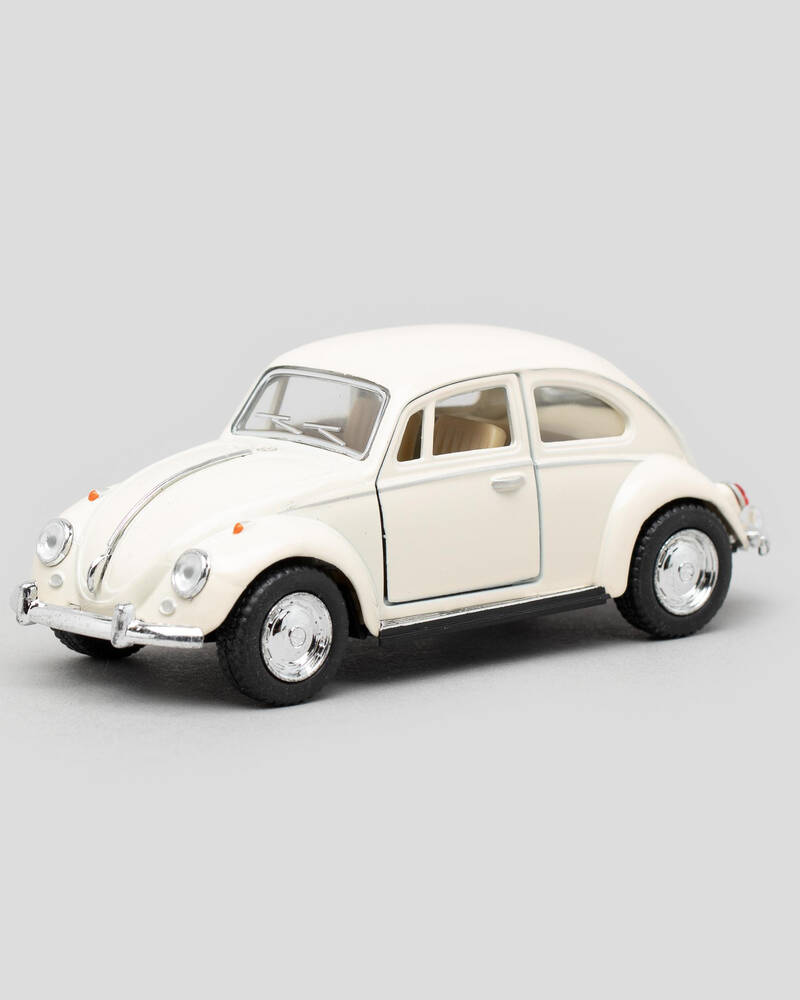 Auslink Trading Co VW Classical Beetle for Mens