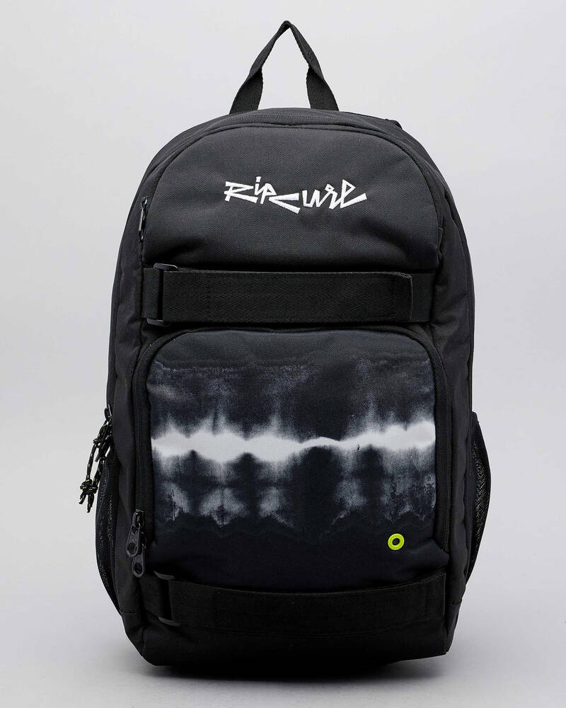 Rip Curl Fader Surfheads Backpack for Mens