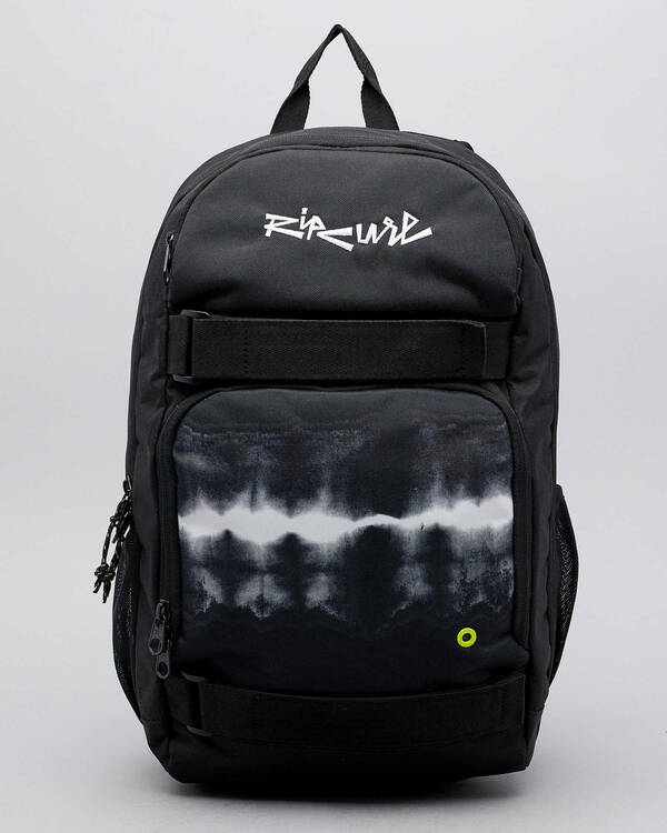 Rip Curl Fader Surfheads Backpack for Mens