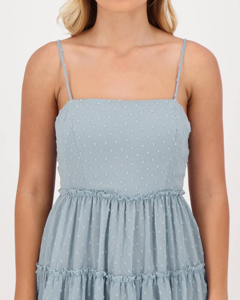 Mooloola Tallulah Dress for Womens