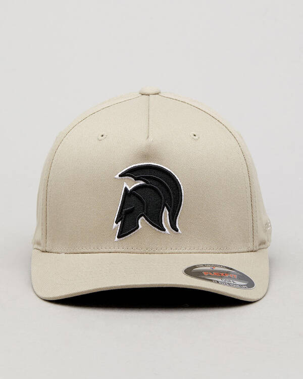 Sparta Stadium Flexfit Cap for Mens