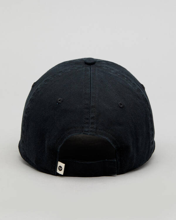 Roxy Dear Believer Logo Cap for Womens