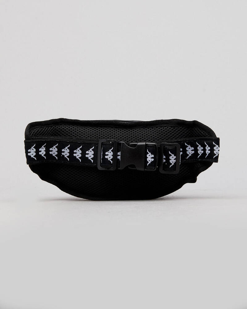 Kappa Banda Anais Bag for Mens