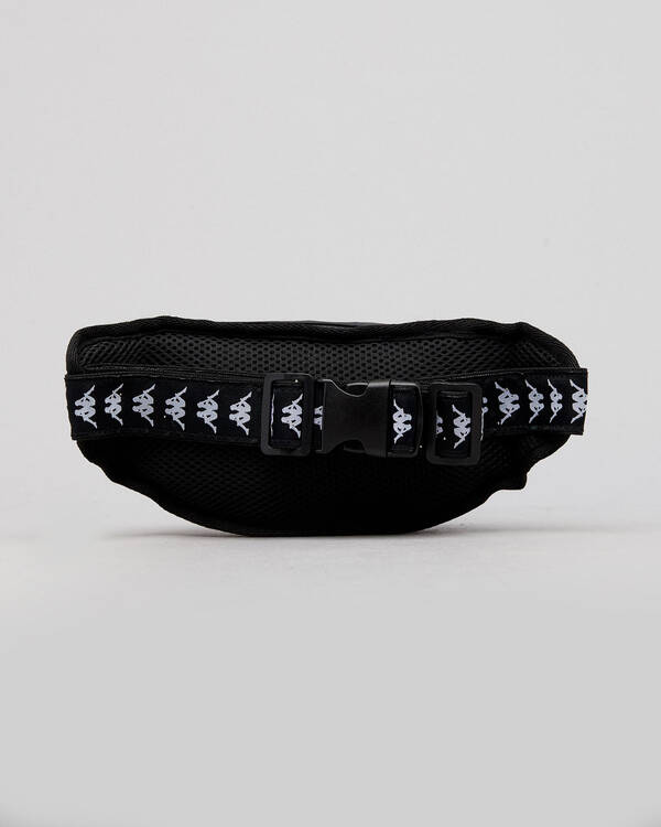 Kappa Banda Anais Bag for Mens