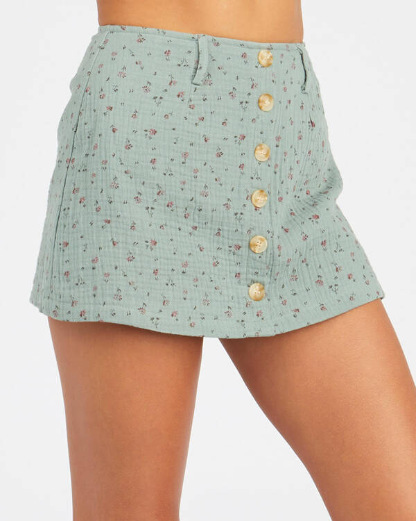 Ava And Ever Girls' Ardelia Skort for Womens