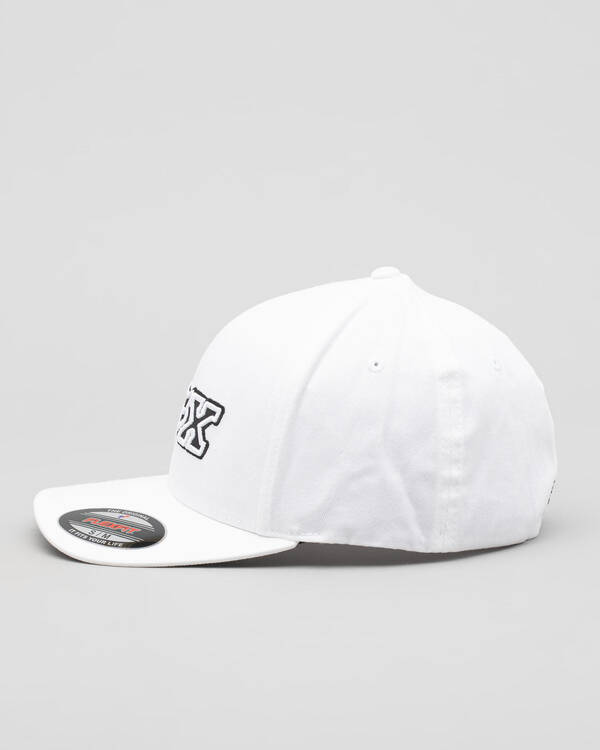 Fox Corpo Flexfit Cap for Mens
