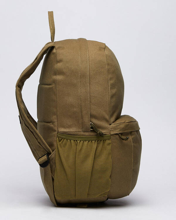 Deus Ex Machina Stevie Backpack for Mens