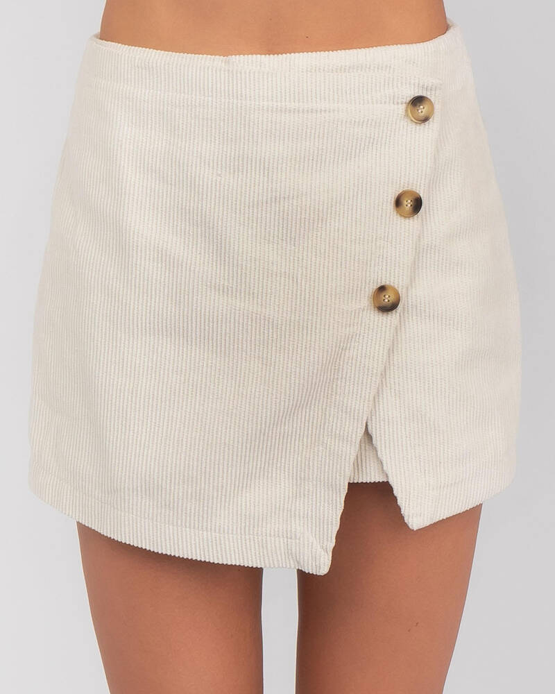 Ava And Ever Harley Skort for Womens