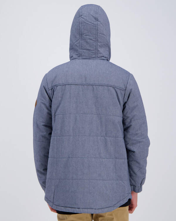 Skylark Boys Seachange Jacket for Mens