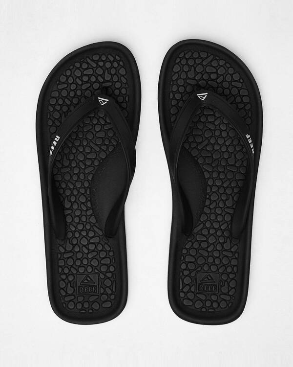Reef G-Land Thongs for Mens