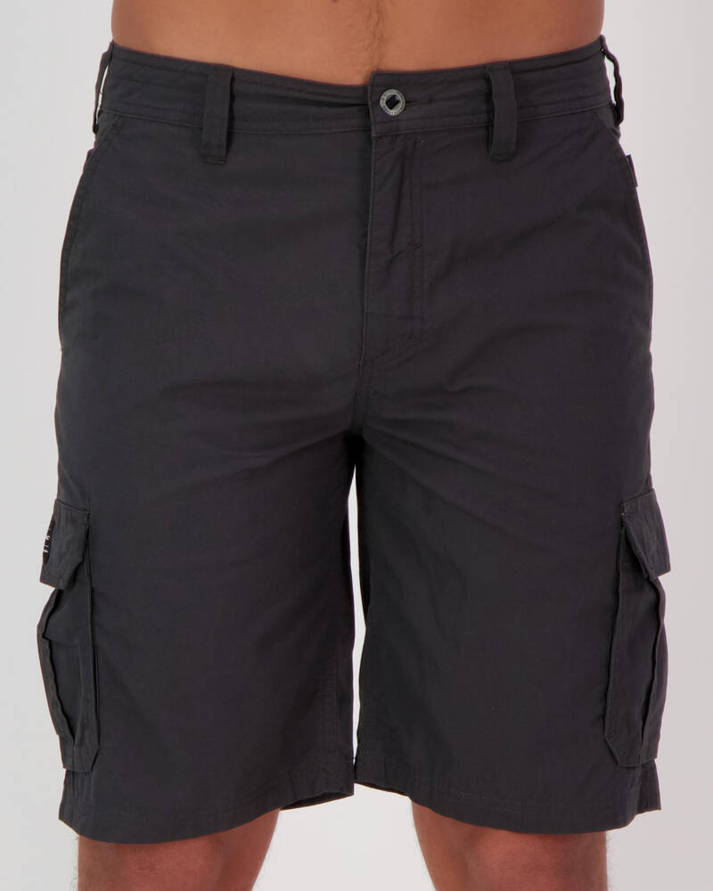O'Neill Sierra Walkshort for Mens