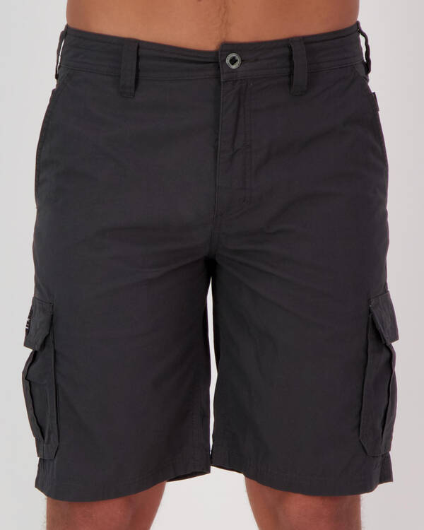 O'Neill Sierra Walkshort for Mens