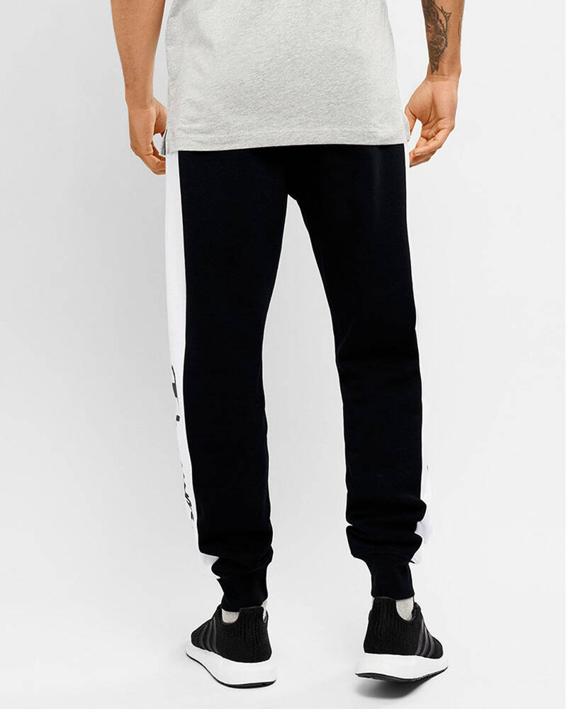 Champion Panel Track Pants for Mens
