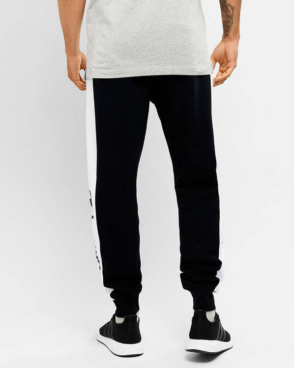 Champion Panel Track Pants for Mens
