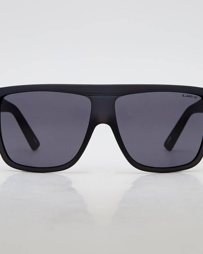 Liive Roller Sunglasses for Mens