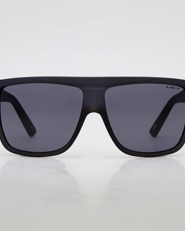 Liive Roller Sunglasses for Mens