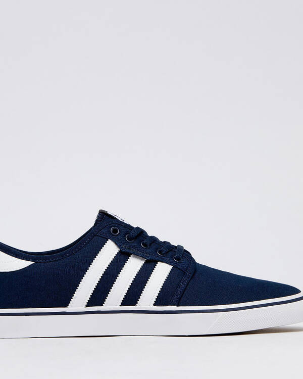 Adidas Seeley Shoes for Mens