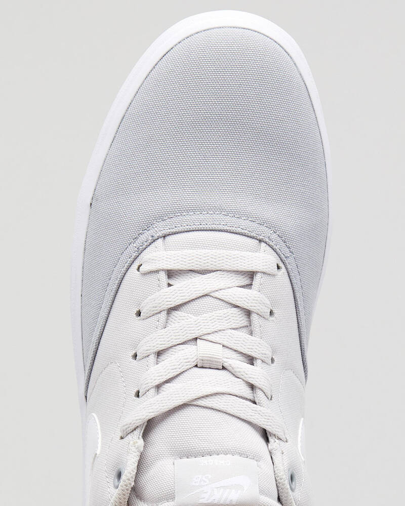 Nike Check Shoes for Mens