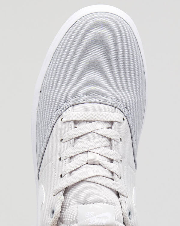 Nike Check Shoes for Mens