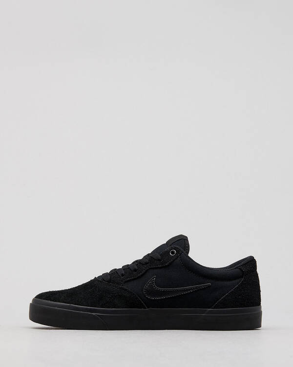Nike Chron Shoes for Mens