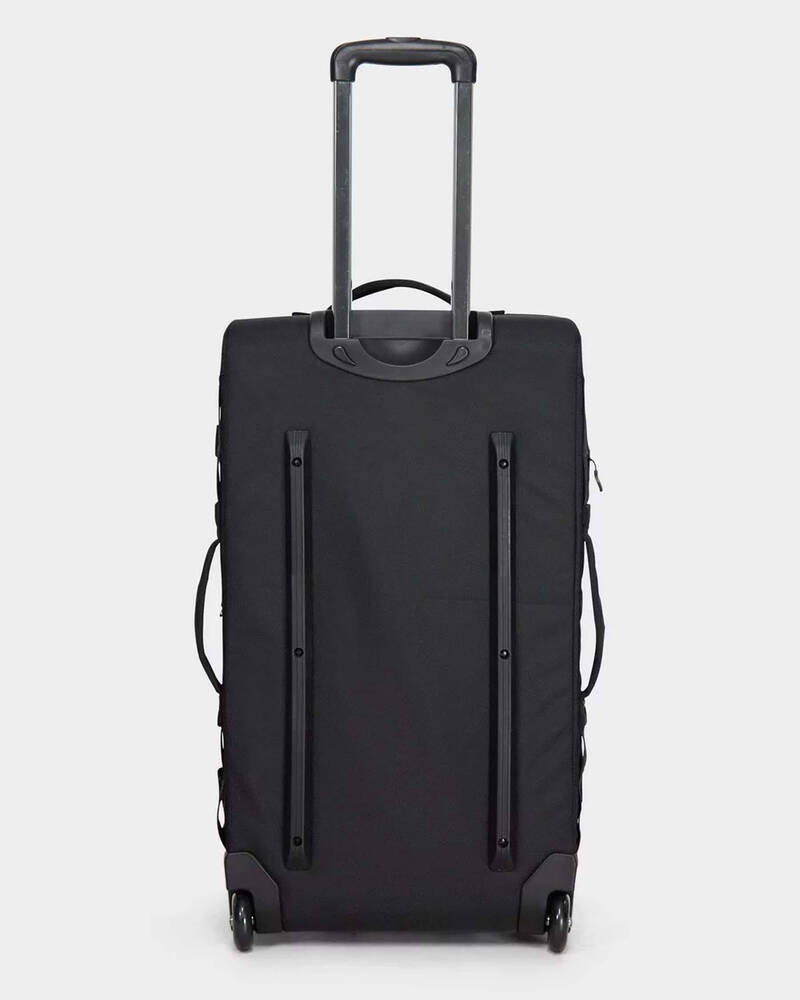RVCA Eastern Roller Bag for Mens