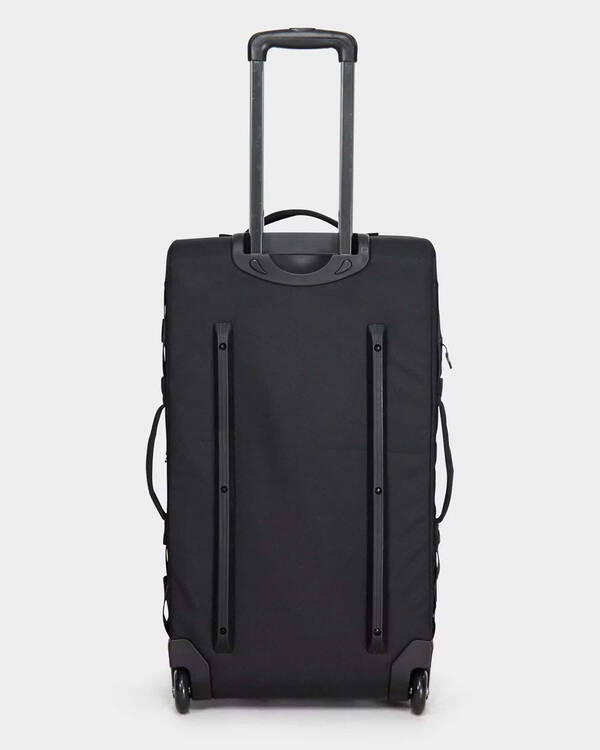 RVCA Eastern Roller Bag for Mens