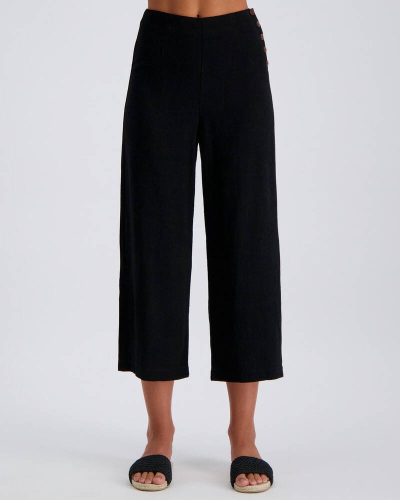 Mooloola Free Pants for Womens