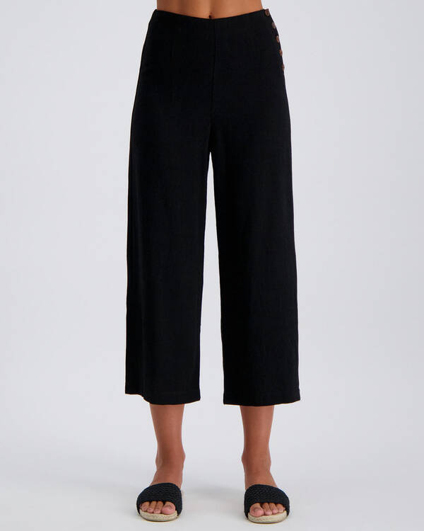 Mooloola Free Pants for Womens