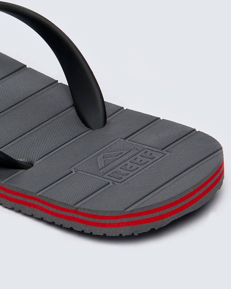Reef Reef Switchfoot Thongs for Mens