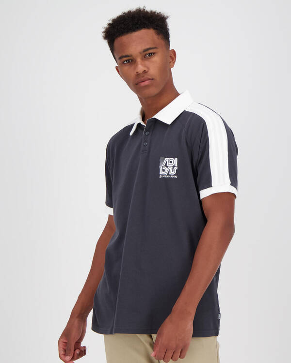 Adidas Adidas Polo Shirt for Mens