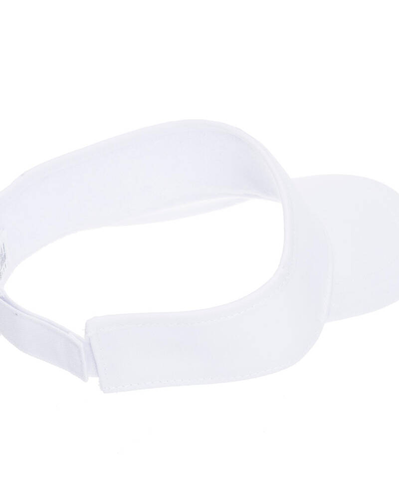 Billabong Infinity Visor for Womens