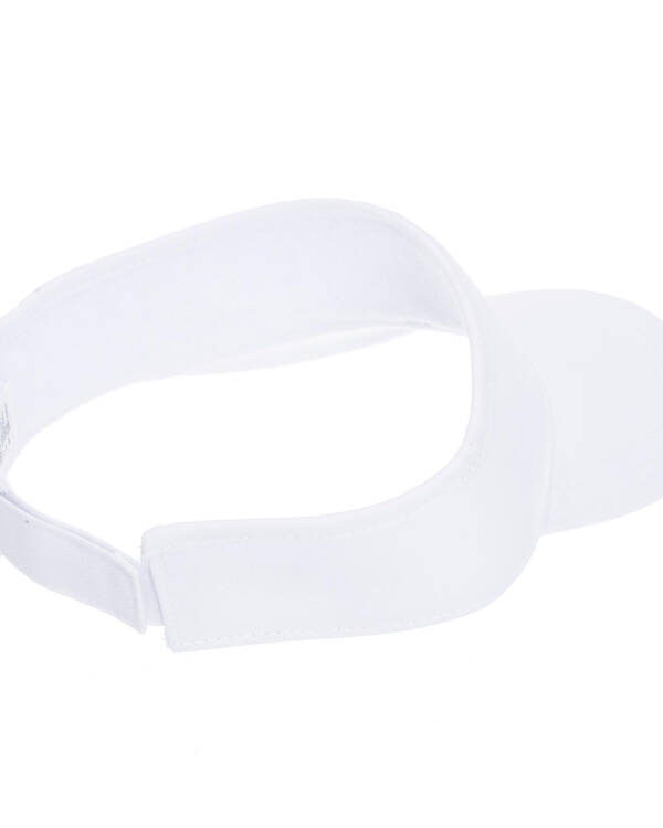 Billabong Infinity Visor for Womens