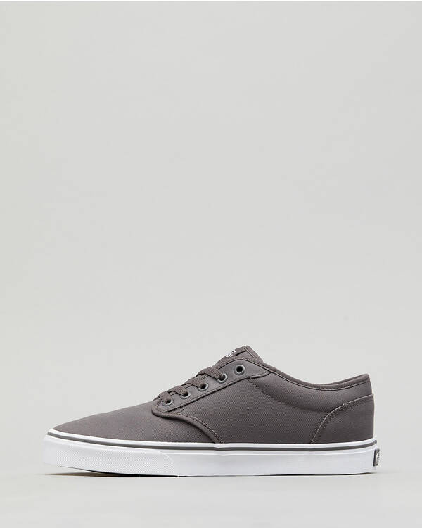 Vans Atwood Shoes for Mens