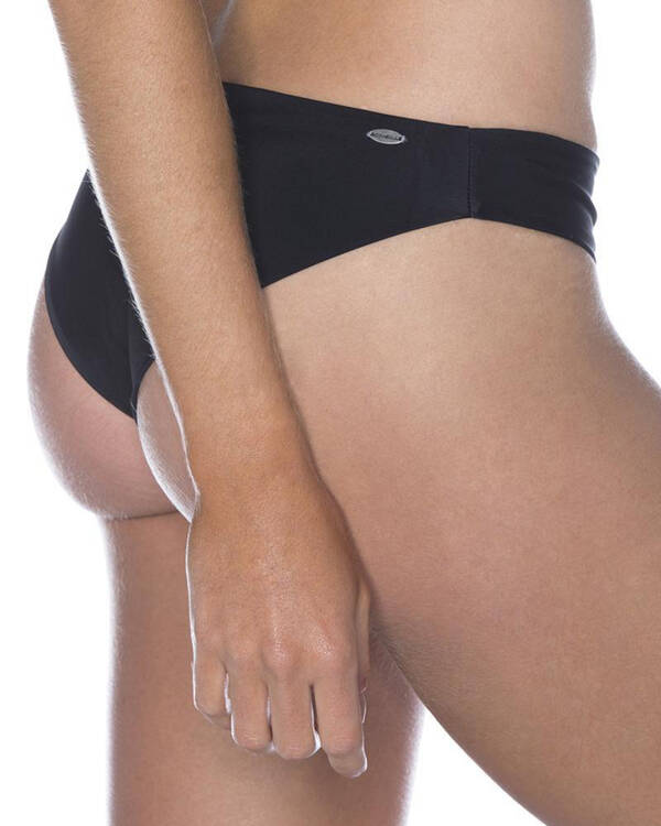 O'Neill Harper Bikini Bottom for Womens
