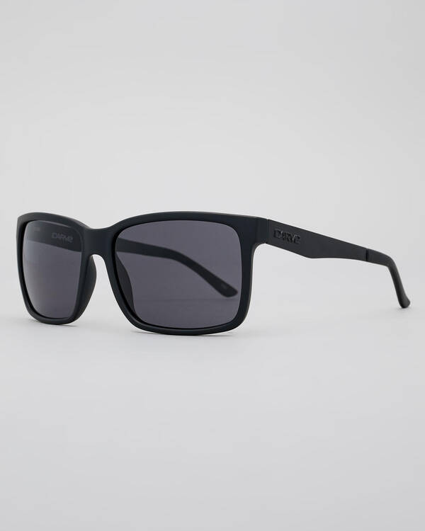 Carve The Island Sunglasses for Mens
