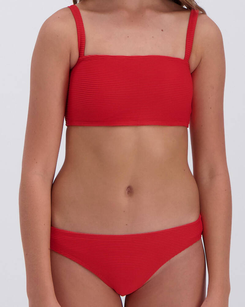 Kaiami Girls Gabby  Bikini for Womens