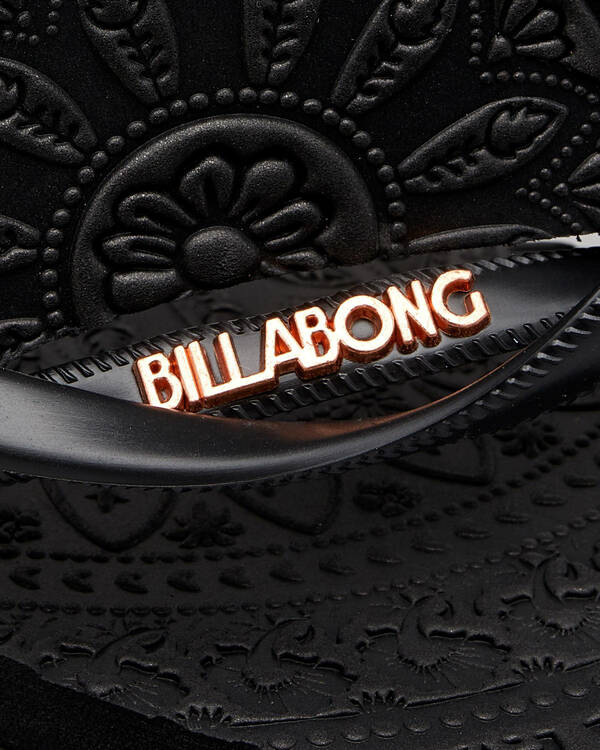 Billabong Maddison Thongs for Womens