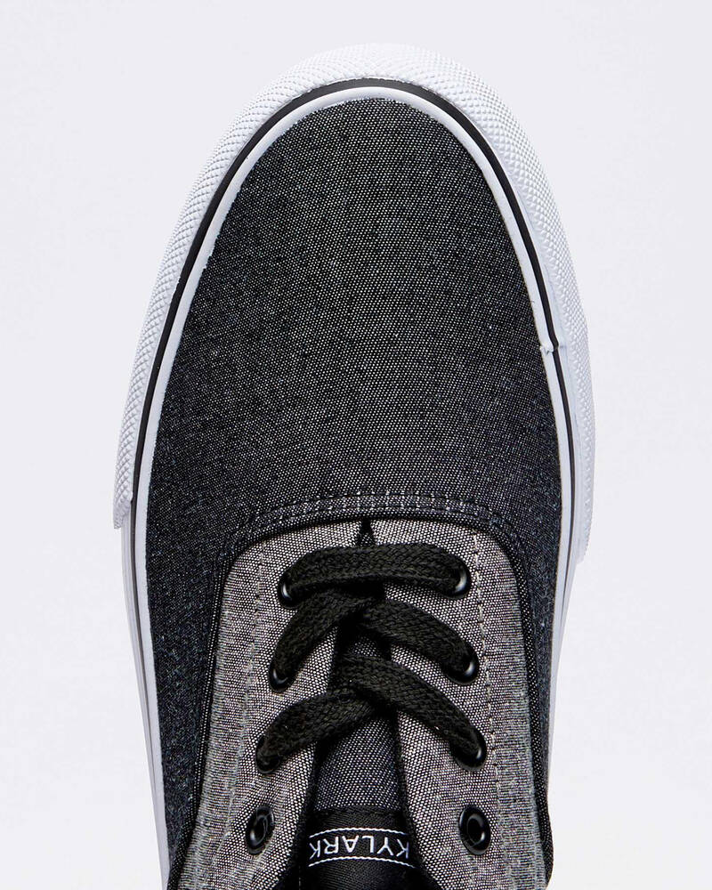 Skylark Fortune Shoes for Mens