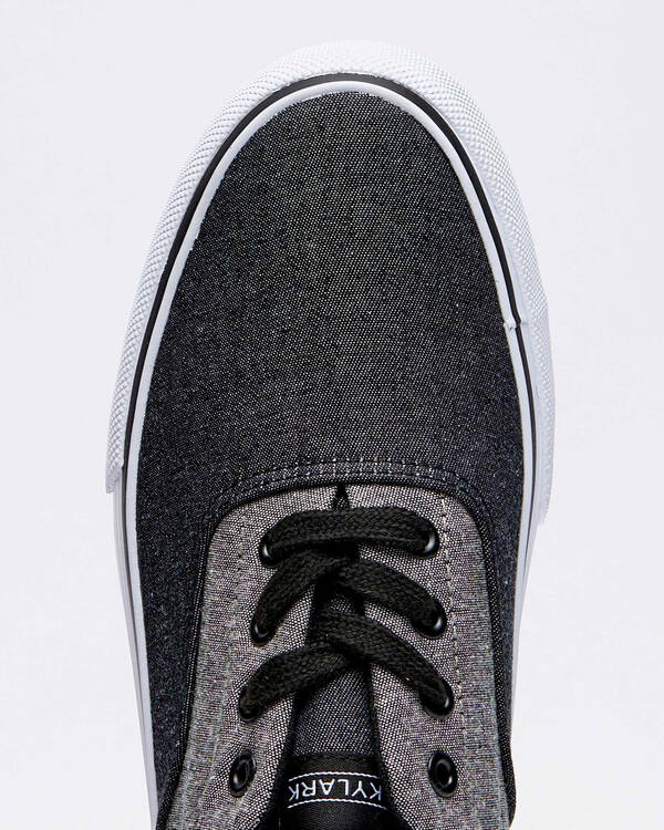 Skylark Fortune Shoes for Mens