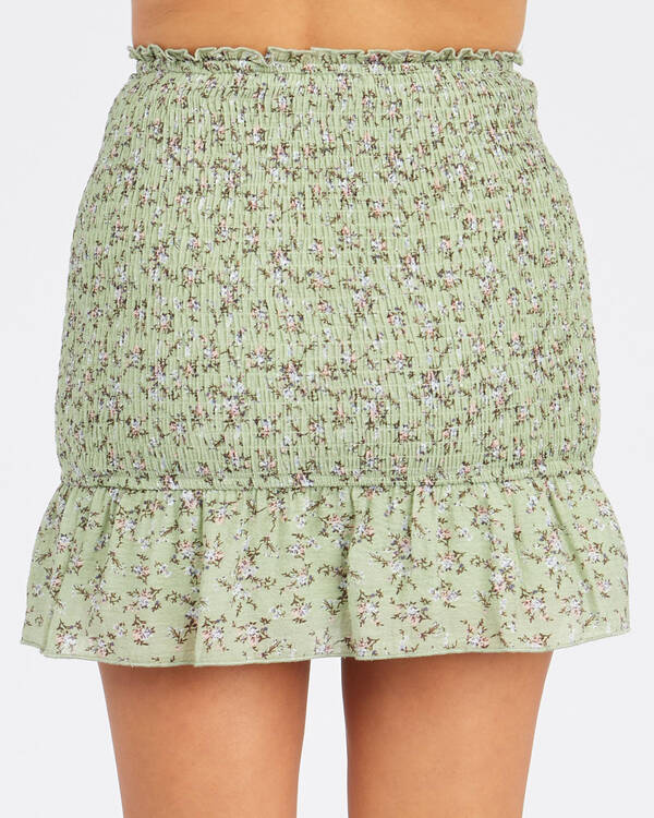 Mooloola Josephine Skirt for Womens