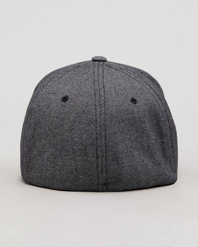 Nixon Deep Down Cap for Mens
