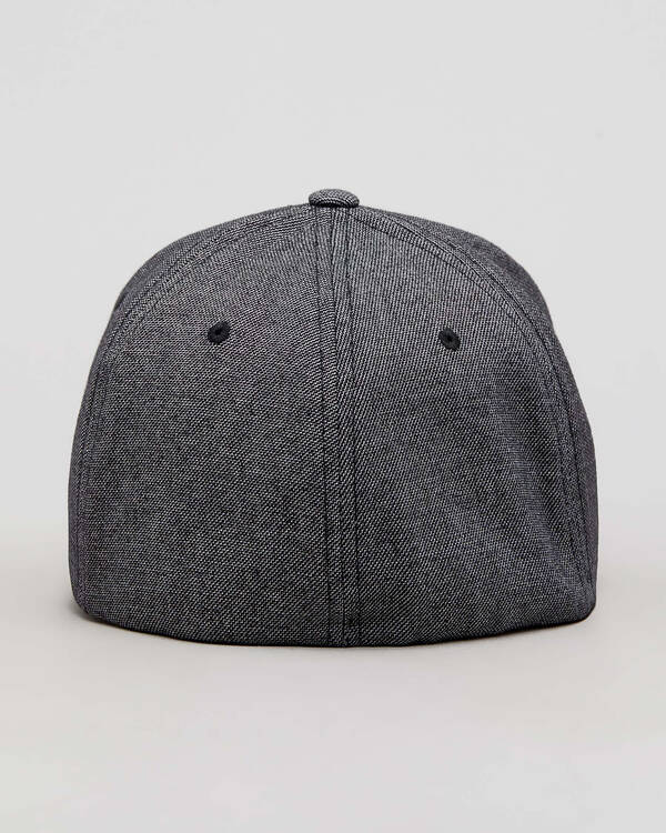 Nixon Deep Down Cap for Mens