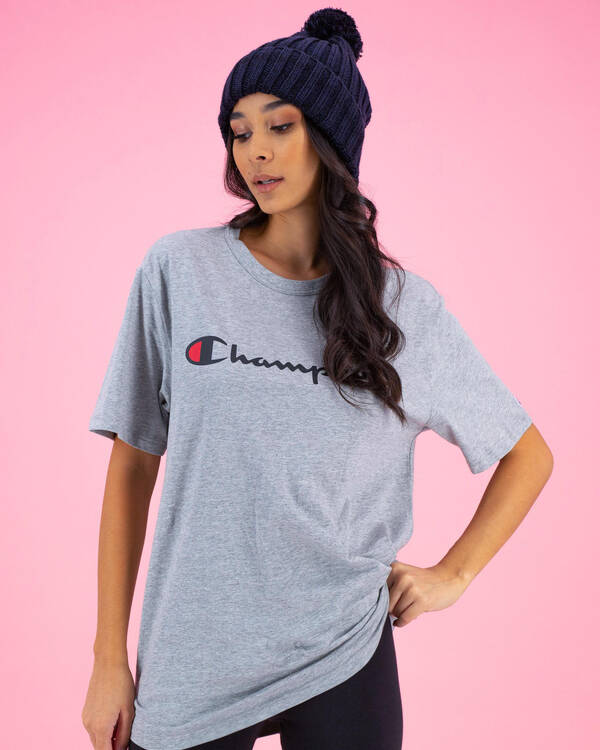 Rusty Rollin Beanie for Womens