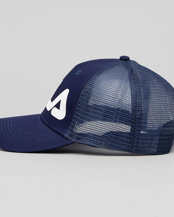 Fila Skyes Cap for Mens